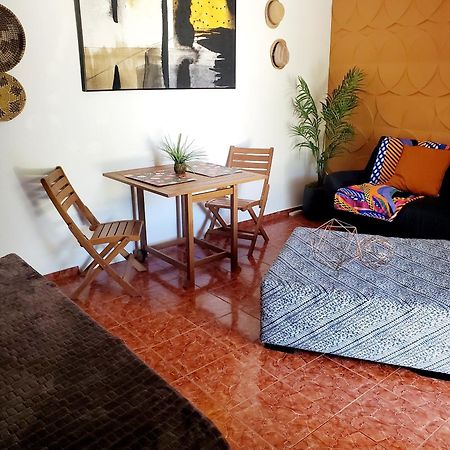Room #3 Aguada Εξωτερικό φωτογραφία
